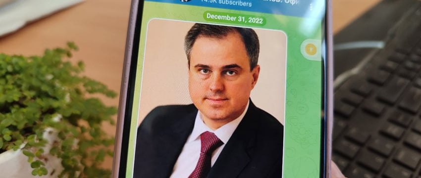 Освободите дворы от машин и присоедините Ченки к Гомелю. Что пишут мэру в чат-бот