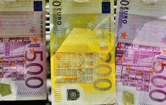 Белорус лишился €18 000, покупая автомобиль: подробности истории