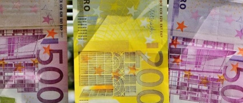 Белорус лишился €18 000, покупая автомобиль: подробности истории