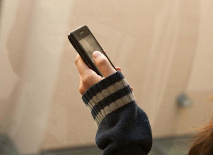 Фото из открытых источников (иллюстративное)