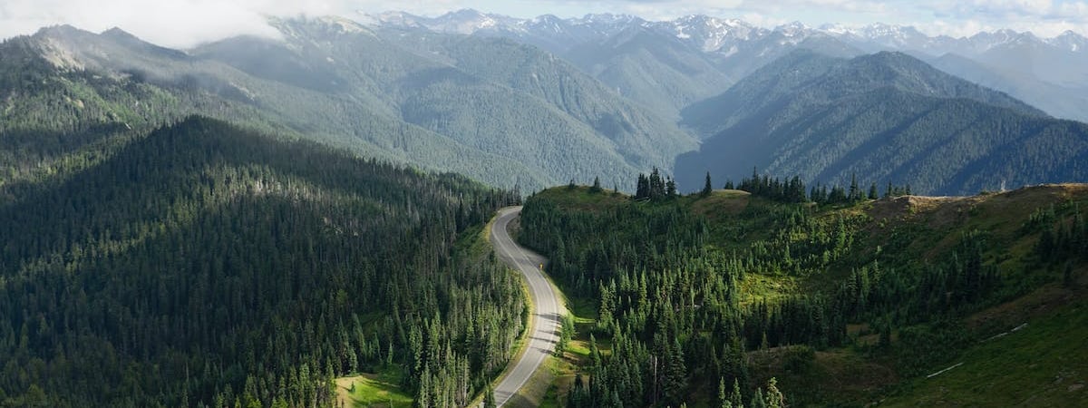 Z-мобиль с ракетой «на Вашингтон», который ездил по Беларуси, «превратился в груду металла»