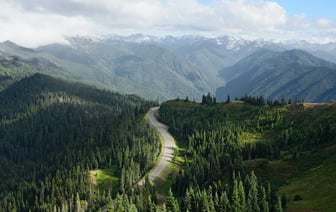 Z-мобиль с ракетой «на Вашингтон», который ездил по Беларуси, «превратился в груду металла»