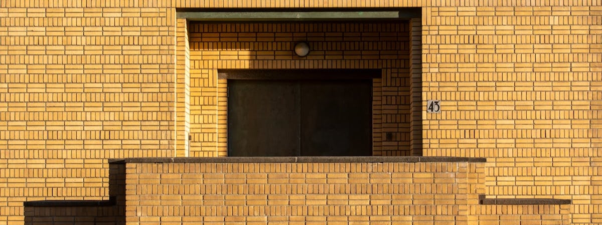 Дома у руководителя «Malanka Media» Павла Маринича в Минске проходит обыск