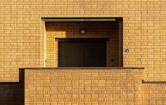 Дома у руководителя «Malanka Media» Павла Маринича в Минске проходит обыск