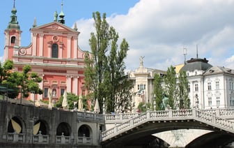 Открытие памятника летчику-герою Никите Куконенко в Полоцке