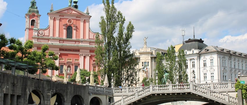 Открытие памятника летчику-герою Никите Куконенко в Полоцке