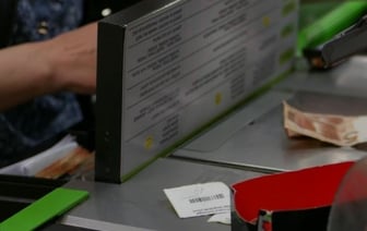Более 70 тыс. жителей Брестской области трудятся в сфере торговли