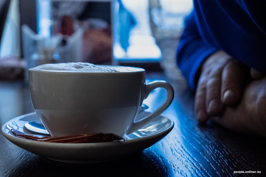 Белорус уверяет, что много лет растил не своих детей — и не знал об этом