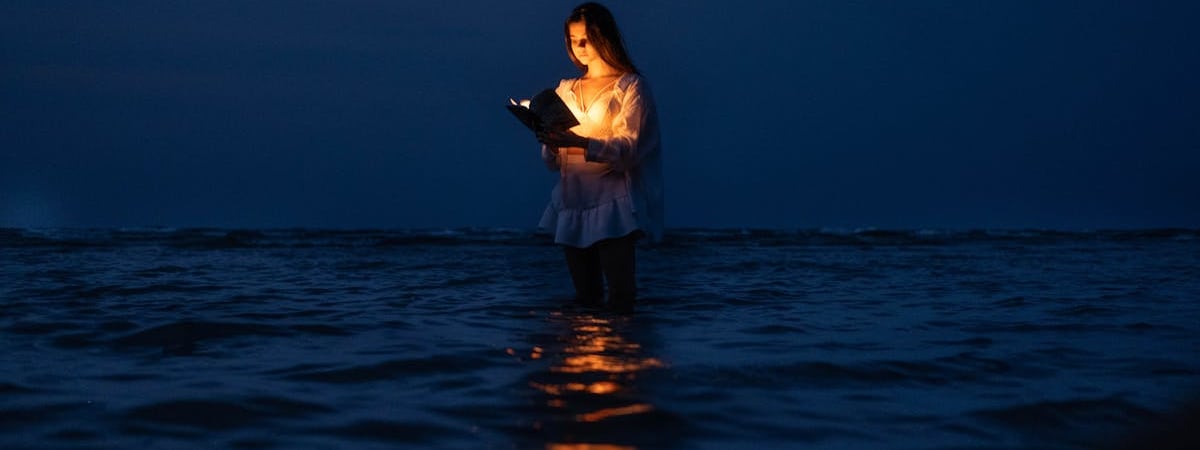 Азербайджан к 2030 году построит солнечные, ветряные и гидроэлектростанции мощностью около 6 ГВт