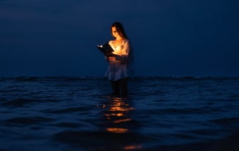 Азербайджан к 2030 году построит солнечные, ветряные и гидроэлектростанции мощностью около 6 ГВт