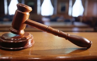 По 13 лет колонии и штраф назначил суд Брестского района двум наркокурьерам