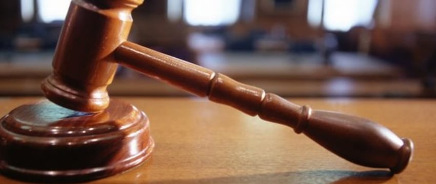 По 13 лет колонии и штраф назначил суд Брестского района двум наркокурьерам