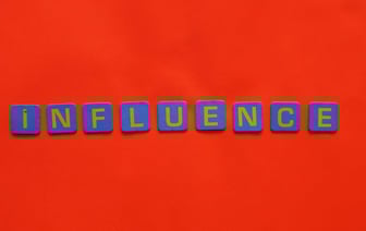 Анализы на гормоны щитовидной железы со скидкой 15% в лаборатории ИНВИТРО