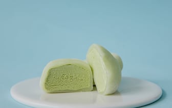 Обнаружение бактерий в продукции Глубокского молочноконсервного комбината