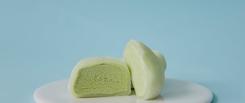 Обнаружение бактерий в продукции Глубокского молочноконсервного комбината