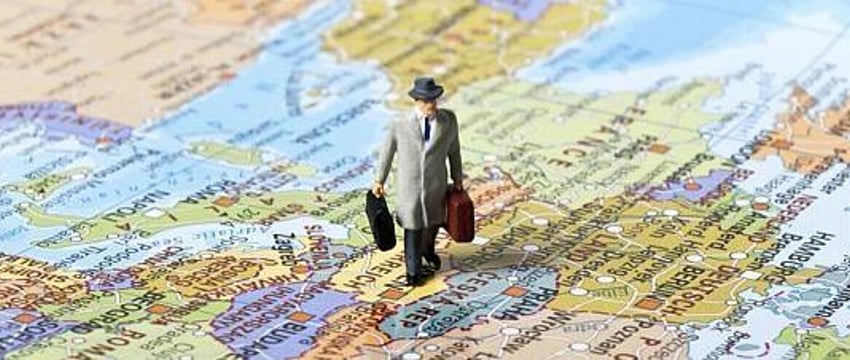 В Россию должны приезжать те, кто уважает ее традиции – Путин