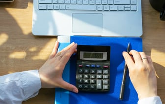 В Германии растет количество банкротств: с рынка уйдут 20 тысяч компаний в 2024 году