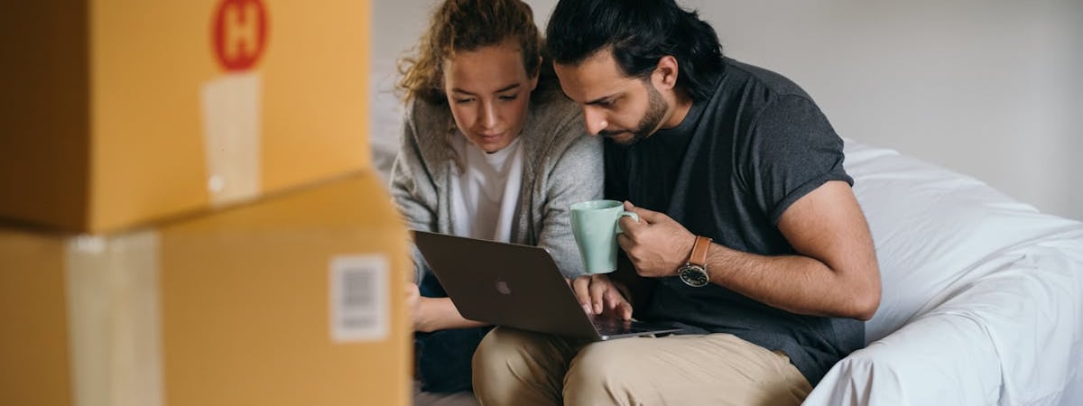 Иностранные инвесторы за январь-июнь вложили в экономику Беларуси $4,1 млрд