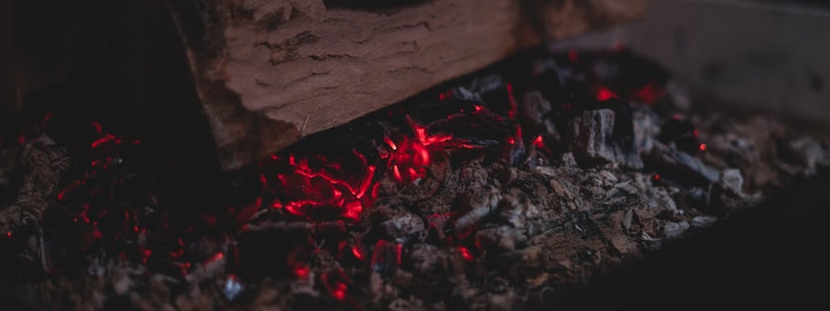 Солнечная энергетика обогнала каменный уголь как источник электроэнергии в ЕС