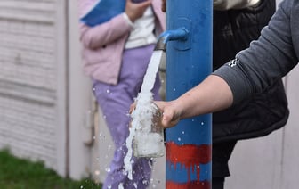 Школьники Гомеля узнают больше о профессии санитарного врача