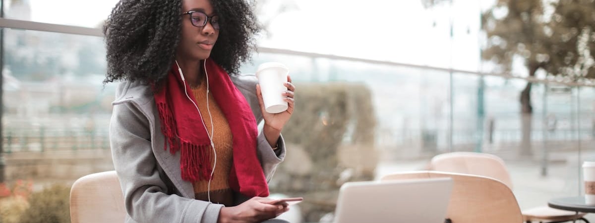 Правительство Беларуси утвердило требования к сотовой связи