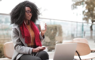 Правительство Беларуси утвердило требования к сотовой связи