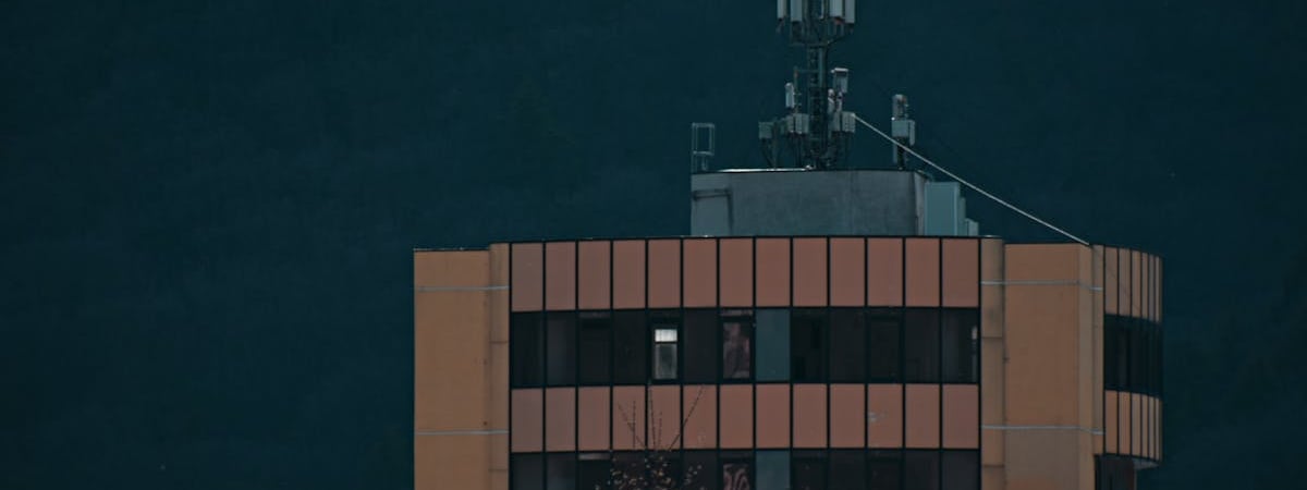 Беларусь и РФ работают над созданием разведывательного спутника