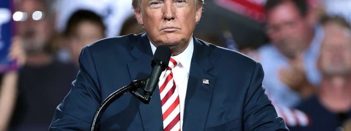 Лукашенко “сердечно” поздравил Трампа с победой на выборах в США