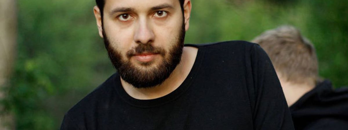 Левин: Путин хочет закончить войну вместе с награбленным