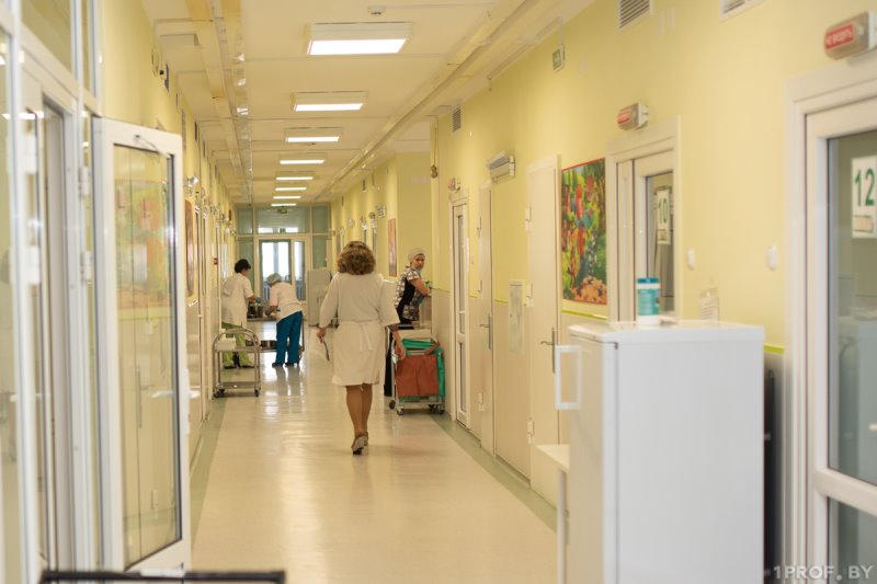 Фото из открытых источников (иллюстративное)