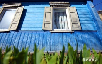 Наследование дачи в садоводческом товариществе