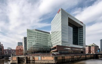 Литовскую компанию оштрафовали на €13,6 млн за нарушение санкций