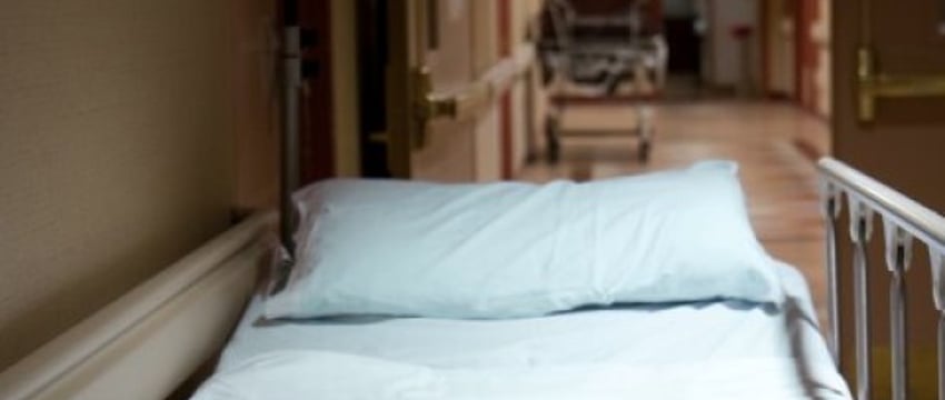 Комментарий Минздрава по поводу смерти 10-летней девочки в больнице