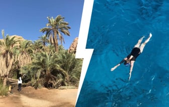 Куда могут поехать отдыхать белорусы летом 2025 года? Турагент раскрыла все направления и цены — Полезно