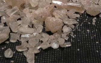 Наркокурьера в Бресте приговорили к 11 годам колонии