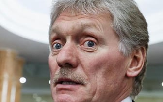 Кремль назвал «сигналом» другим странам изменения ядерной доктрины РФ