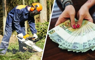 «За тысячу никто работать не будет» — На Гомельщине пообещали поднять зарплаты работникам этих предприятий