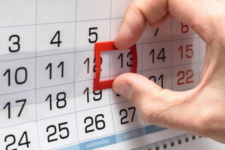 Фото из открытых источников (иллюстративное)