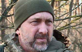 Новые перестановки в командовании ВСУ: на прежнее место Сырского пришел Павлюк