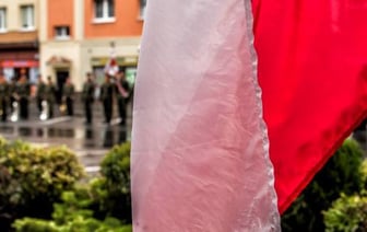 Польша сможет отказывать в убежище мигрантам, въезжающим через Беларусь