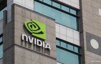 Представитель Nvidia сообщил, что компания не получала повестку в суд от Министерства юстиции США.