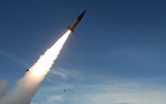 США передали Украине ракеты ATACMS без публичных объявлений