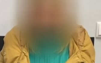 Белоруска продала квартиру и перевела деньги аферистам, затем стала их курьером — подробности случая