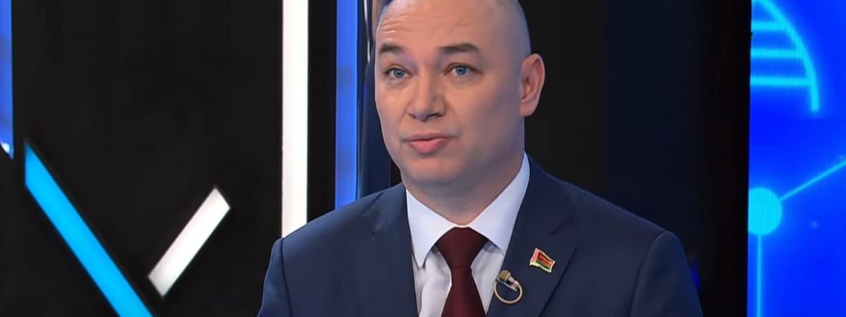 Минздрав озвучил среднюю зарплату белорусских врачей. А как в среднем по отрасли?