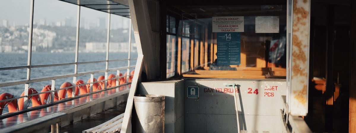 Эрдоган призвал к полному снятию санкций с Сирии