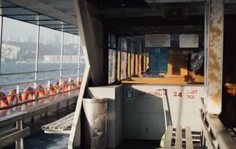 Эрдоган призвал к полному снятию санкций с Сирии