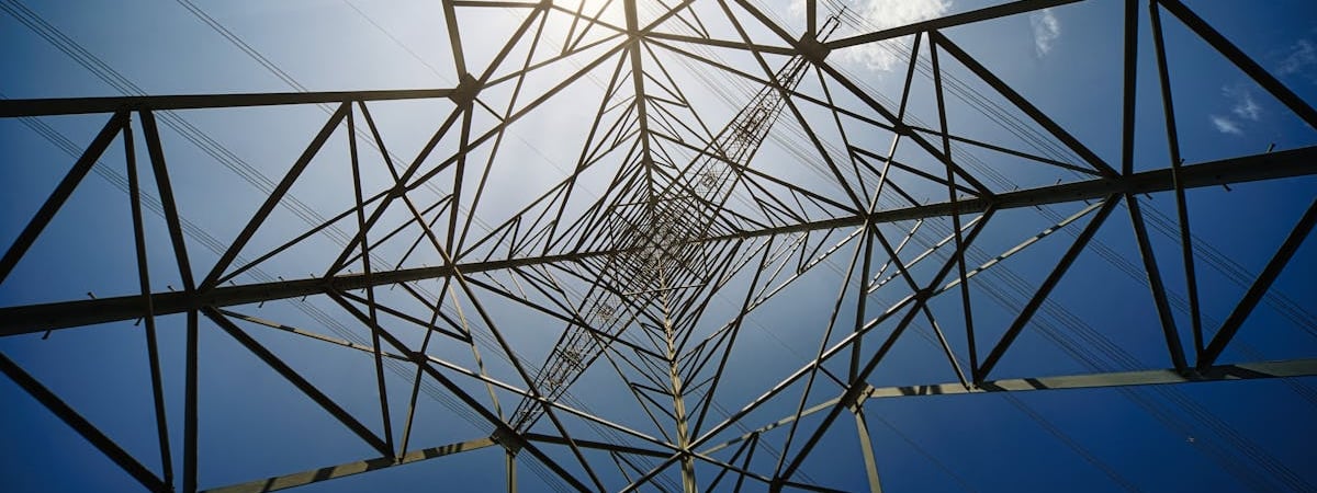 ЕС призывает Грузию отозвать закон об "иноагентах"