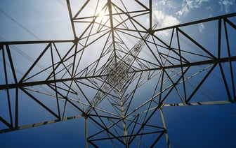 ЕС призывает Грузию отозвать закон об "иноагентах"