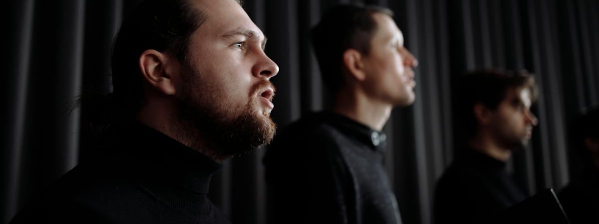 Музыкантов группы «Би‑2» могут депортировать в страны выдачи их паспортов