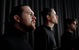 Музыкантов группы «Би‑2» могут депортировать в страны выдачи их паспортов